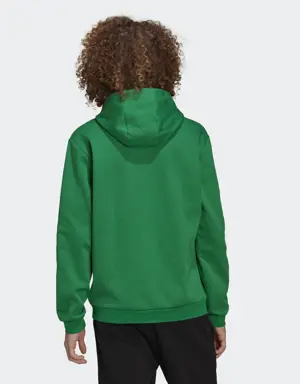 Adidas Sudadera con capucha Entrada 22. 3 Adidas Sudadera con capucha Entrada 22. 3