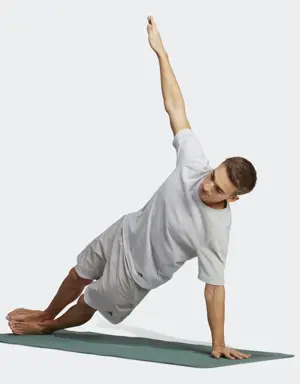 Adidas Short 2-en-1 Yoga Training. 3 Adidas Short 2-en-1 Yoga Training. 3