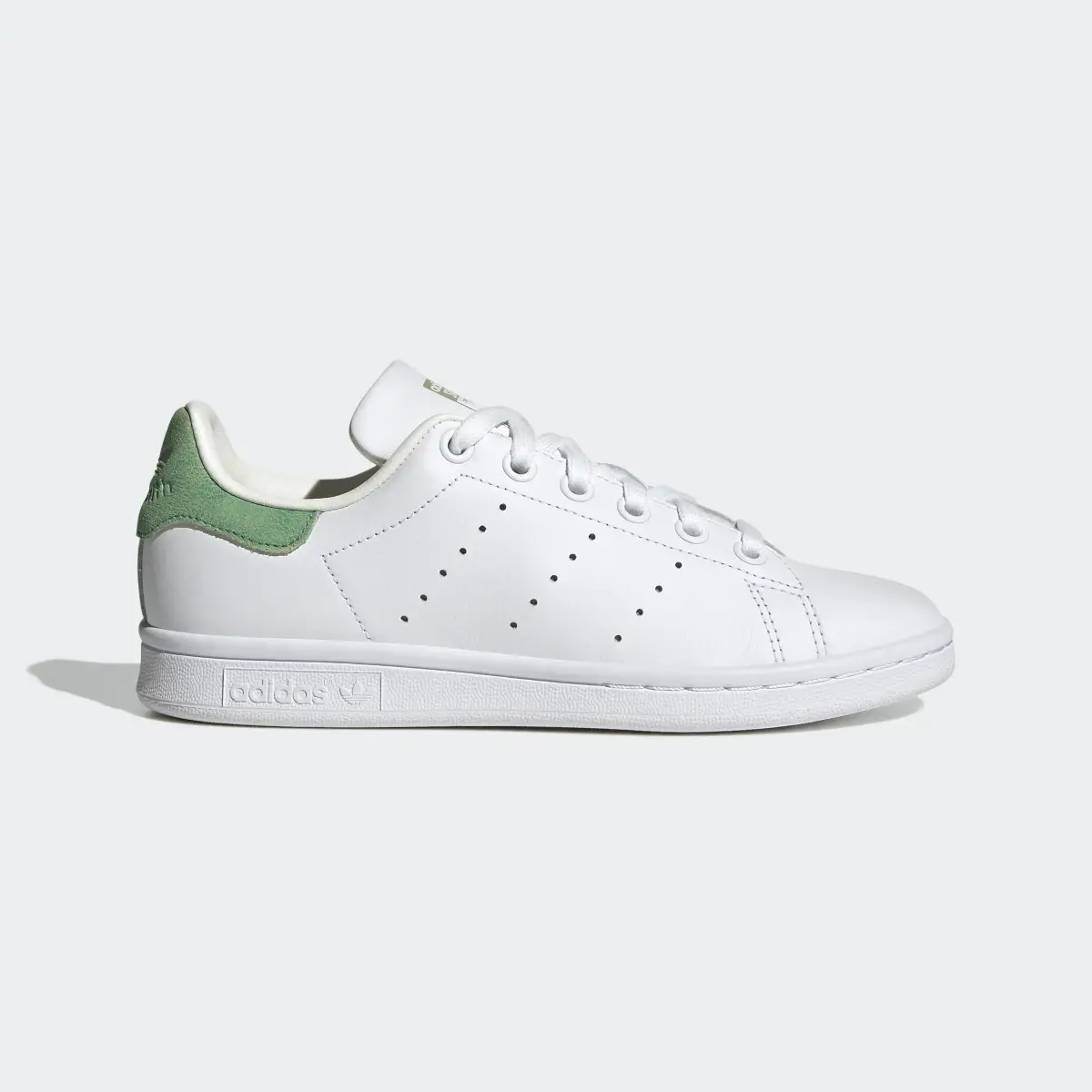 Adidas Stan Smith Shoes. 2