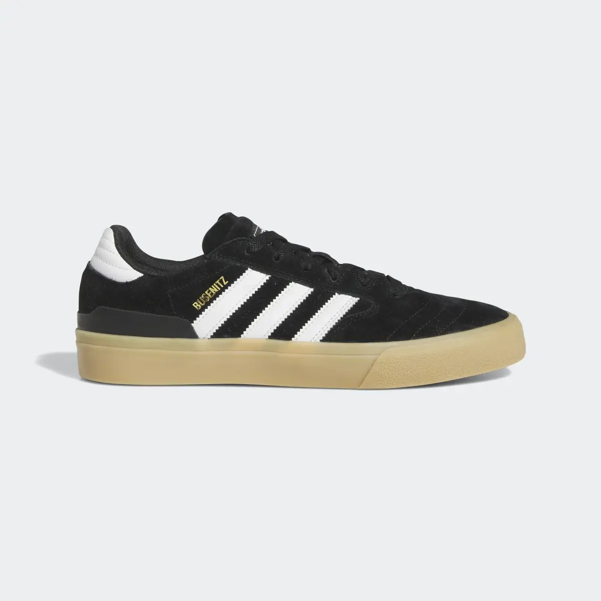 Adidas Busenitz Vulc 2 Shoes. 2