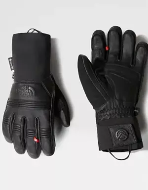 Summit Patrol GORE-TEX&#174; Gloves