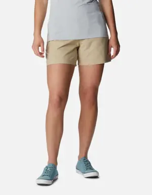 Women’s Anytime Lite™ Shorts