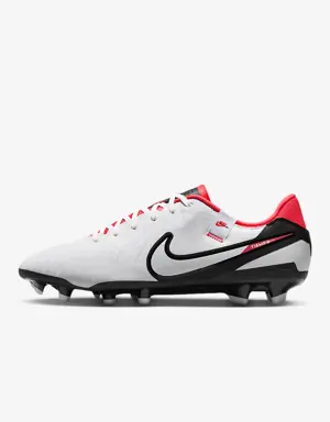 Nike Tiempo Legend 10 Academy