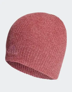 Mélange Beanie