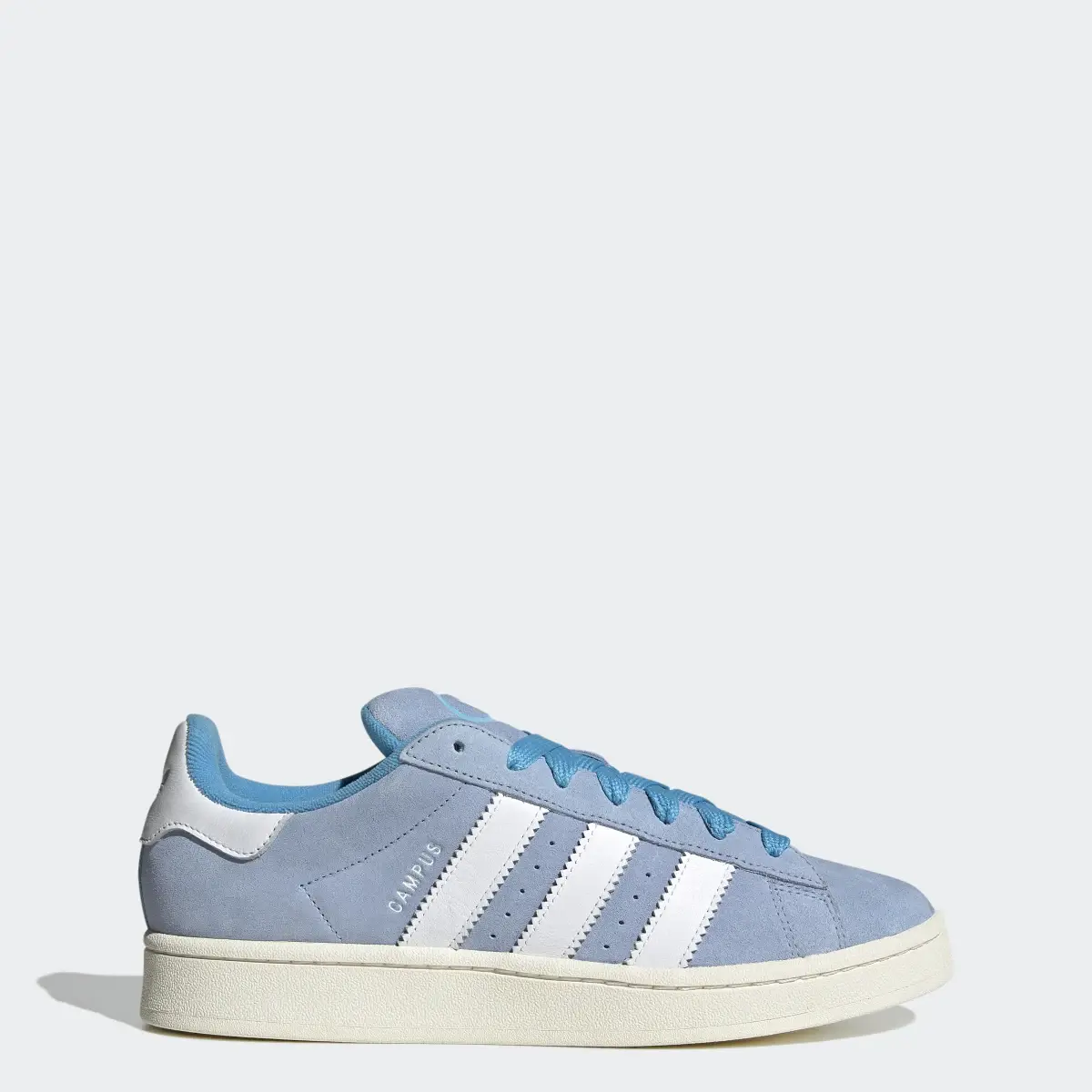 Adidas Campus 00s Schuh. 1