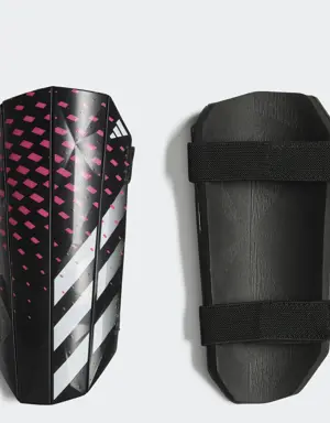 Predator Training Shin Guards