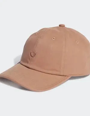 Premium Essentials Dad Hat