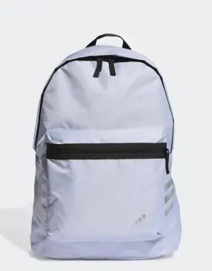 Adidas Classics Future Icons 3-Stripes Glam Backpack