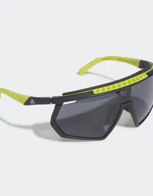 SP0029-H Sport Sunglasses