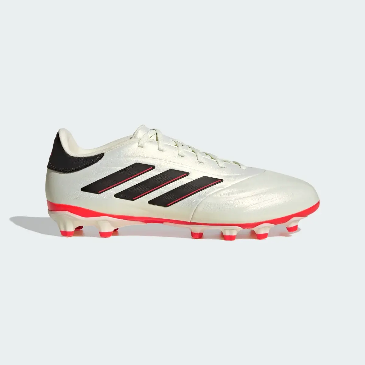 Adidas Copa Pure II League Multi-Ground Boots. 2