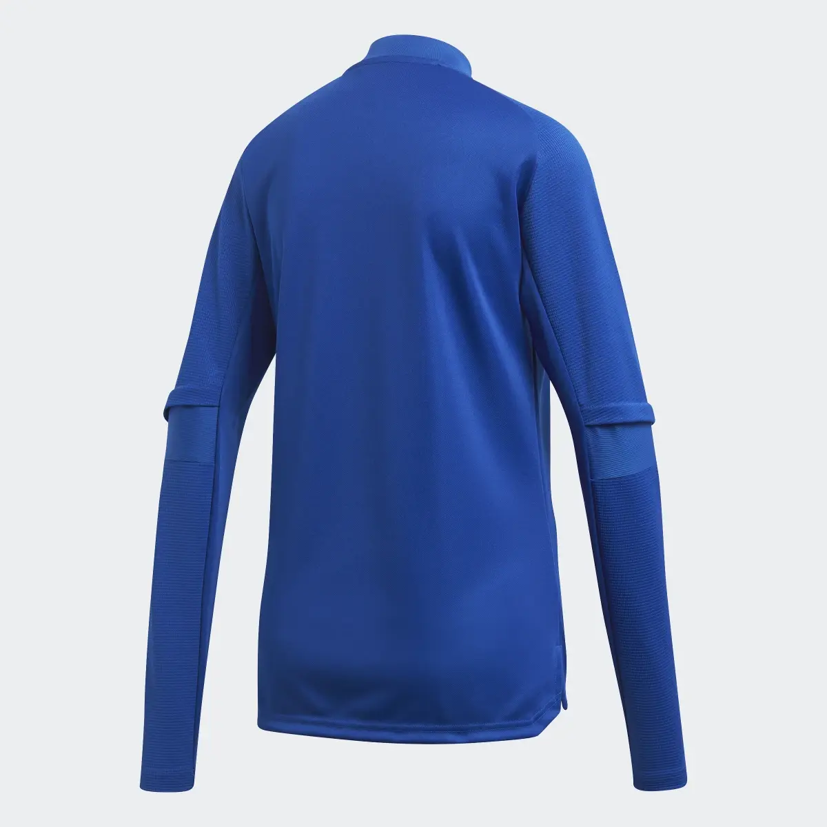 Adidas Condivo 20 Training Top. 2