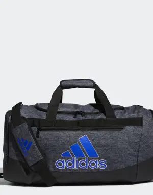 Defender IV Medium Duffel