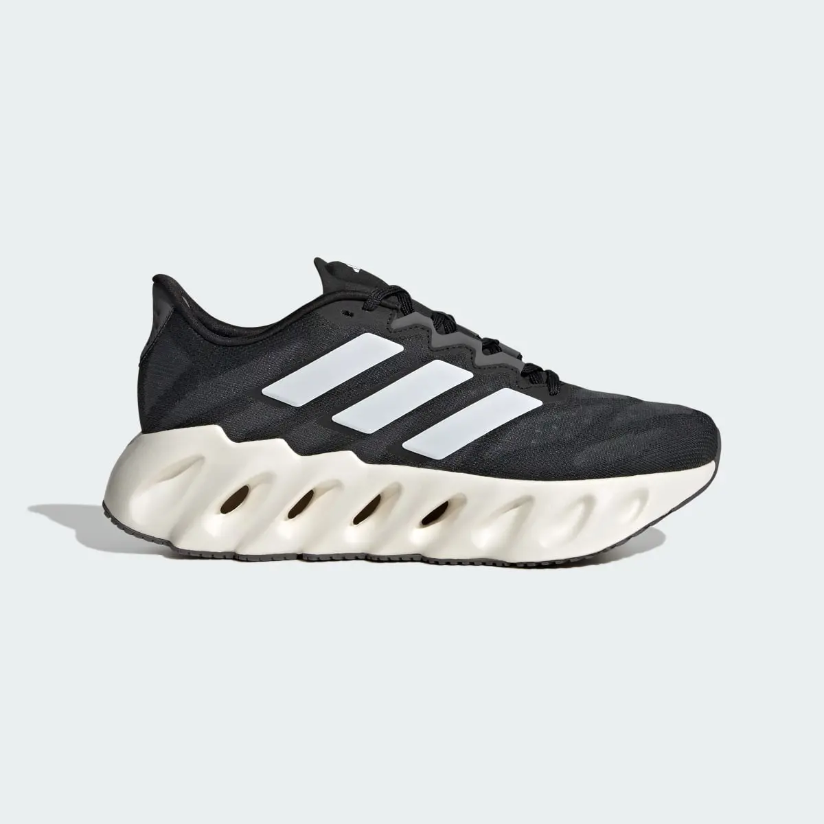 Adidas Switch FWD Running Shoes. 2
