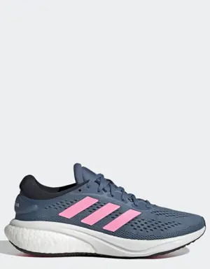 Adidas Supernova 2 Running Shoes