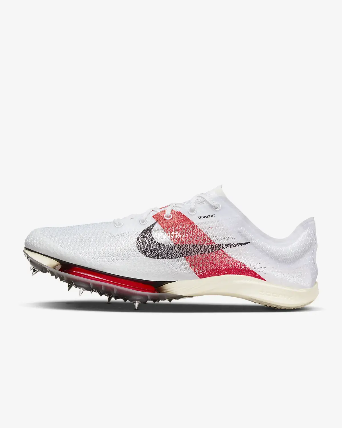 Nike Air Zoom Victory "Eliud Kipchoge". 1