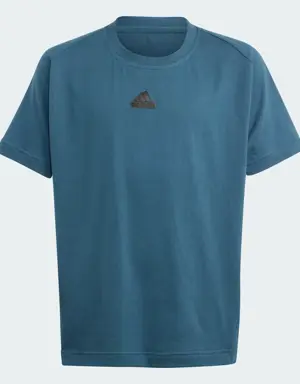 Adidas Z.N.E. Tee Kids