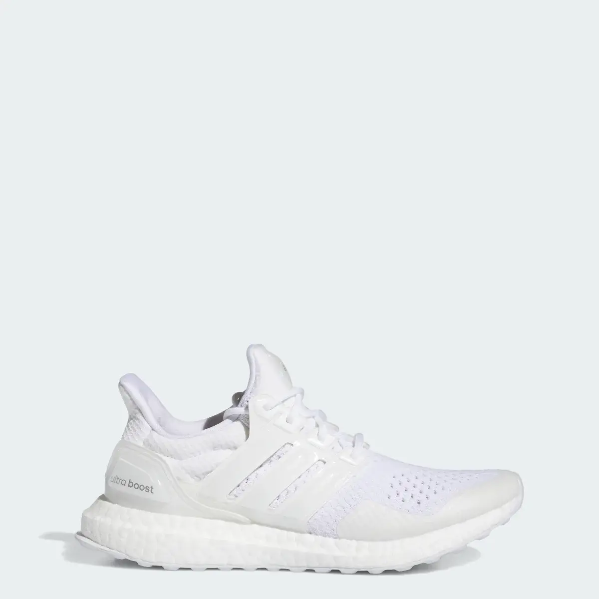 Adidas Ultraboost 1.0 Shoes. 1