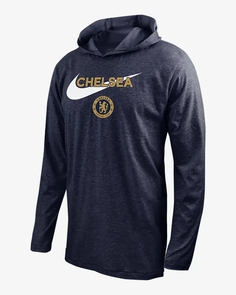 Nike Chelsea FC. 1