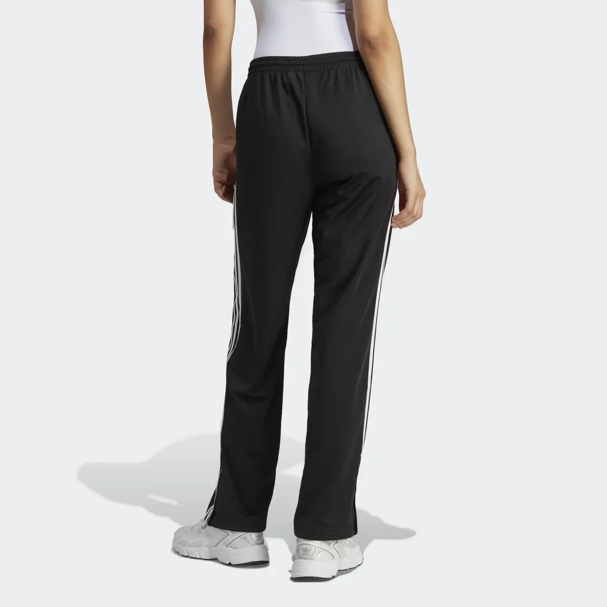 Adidas Track pants adicolor Classics Firebird. 2