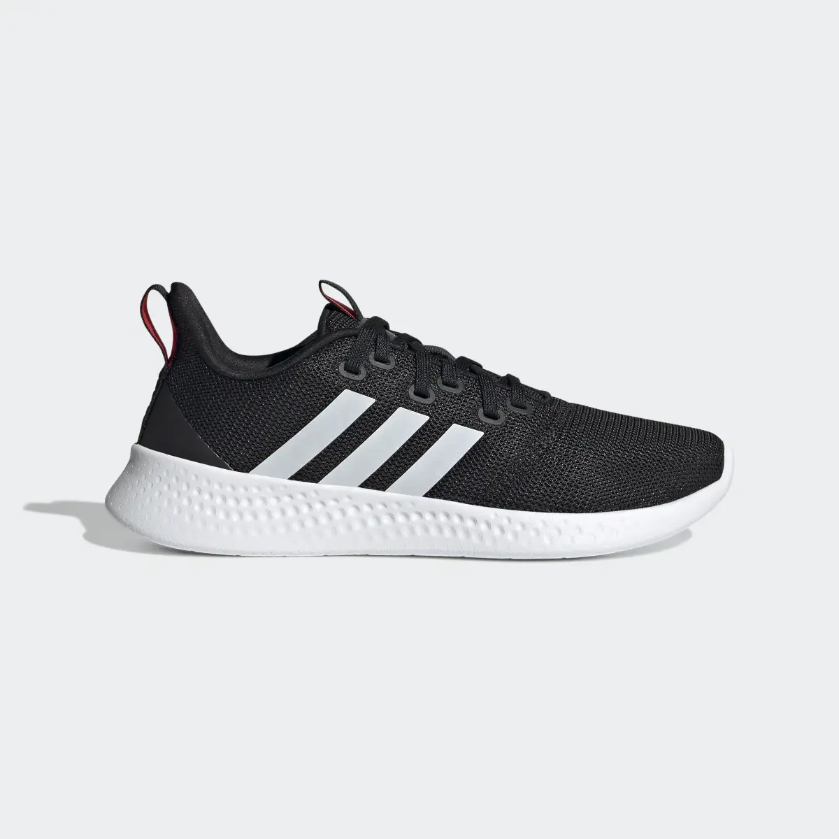 Adidas Puremotion Shoes. 2