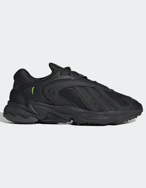 Adidas Chaussure Oztral. 2 Adidas Chaussure Oztral. 2