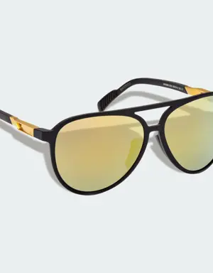 SP0060 Sport Sunglasses