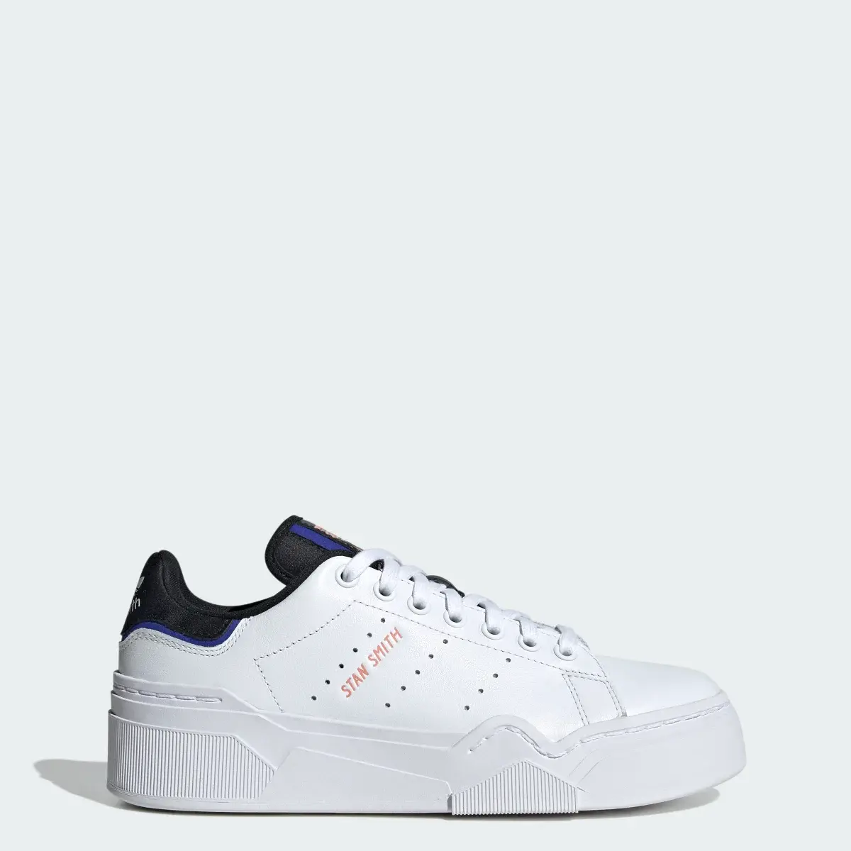 Adidas Buty Stan Smith Bonega 2B. 1