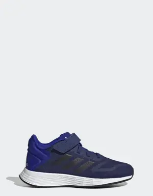 Adidas Duramo 10 Shoes