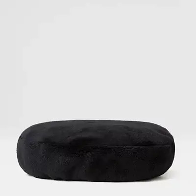 The North Face Osito Beret. 1