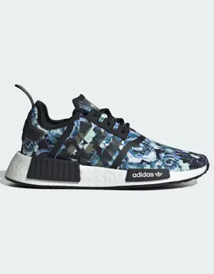 Tenis NMD_R1