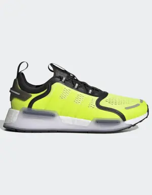 Adidas Chaussure NMD_V3. 2 Adidas Chaussure NMD_V3. 2