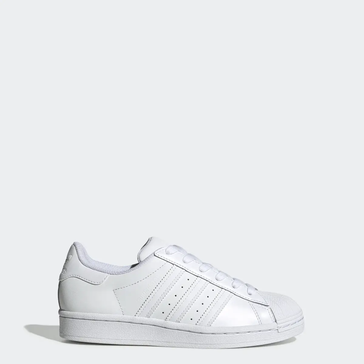 Adidas Superstar Shoes. 1