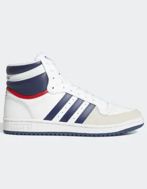 Adidas Top Ten RB Shoes. 2 Adidas Top Ten RB Shoes. 2