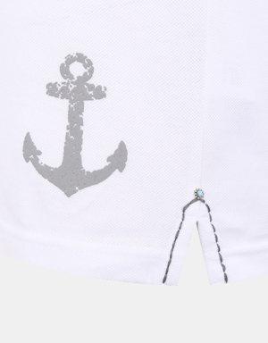 Vakko T-SHIRT. 3 Vakko T-SHIRT. 3