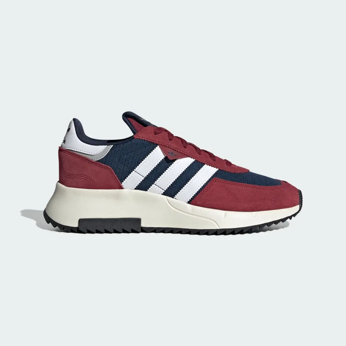 Adidas Tenis Retropy F2. 2