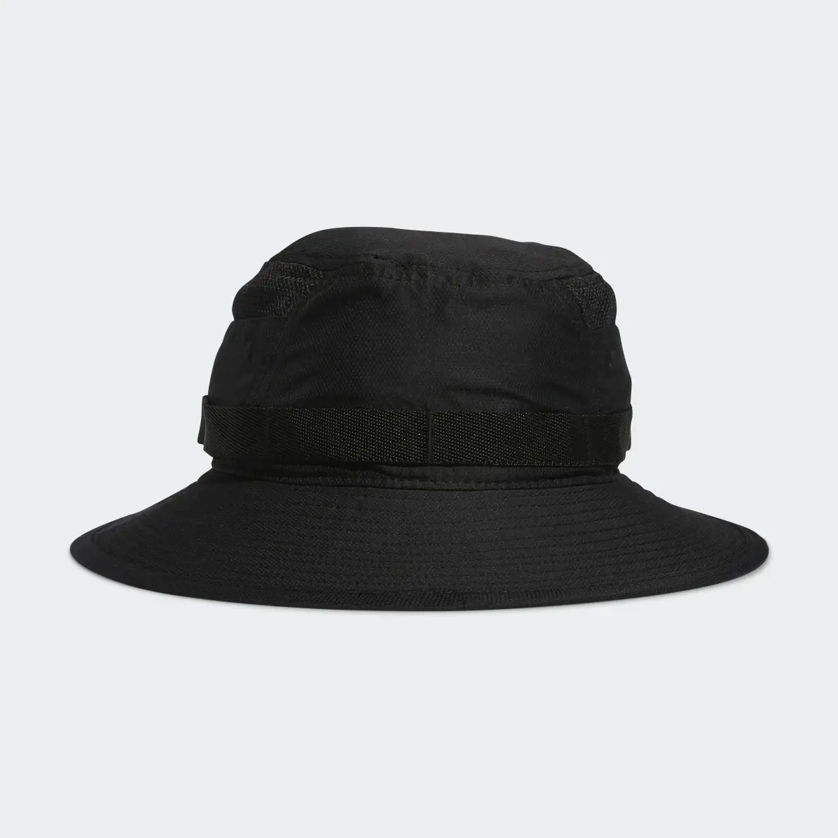 Adidas Boonie Hat. 3