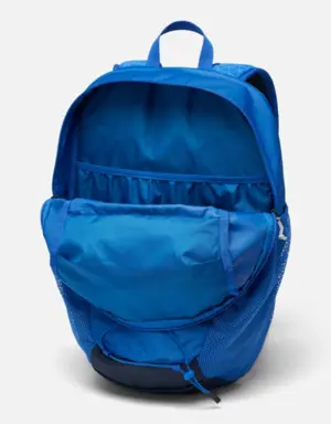 PFG Terminal Tackle™ 22L Backpack