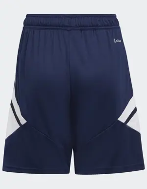 Adidas Calções Condivo 22. 2 Adidas Calções Condivo 22. 2