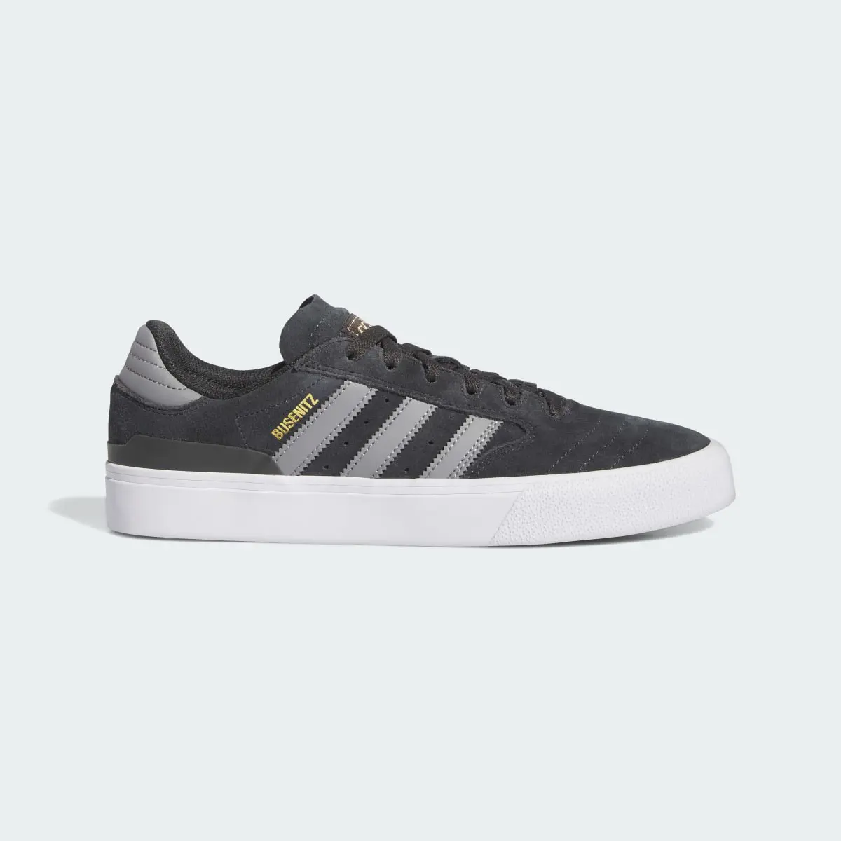 Adidas Busenitz Vulc 2.0 Shoes. 2