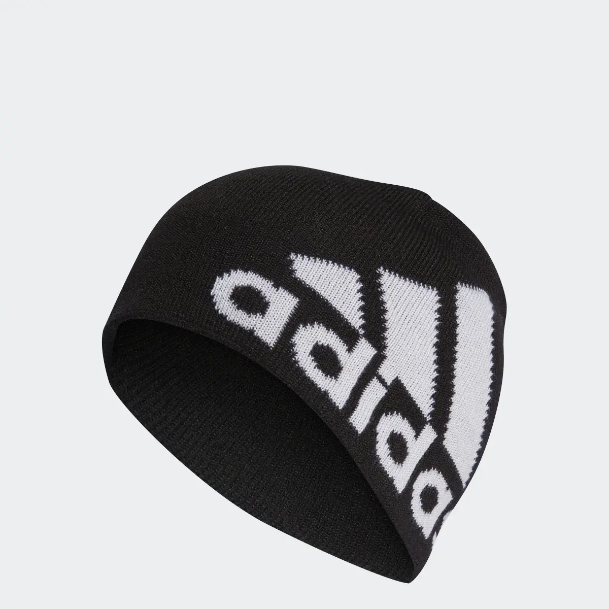 Adidas COLD.RDY Big Logo Mütze. 1
