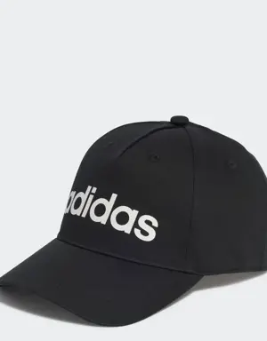 Adidas DAILY CAP