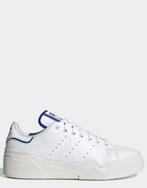 Adidas Stan Smith Bonega 2B Shoes