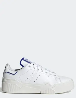 Adidas Scarpe Stan Smith Bonega 2B