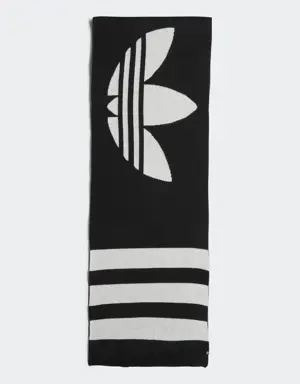 Adidas Scarf