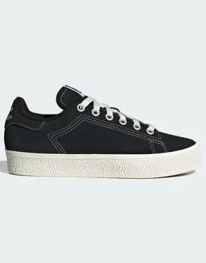 Stan Smith CS Shoes