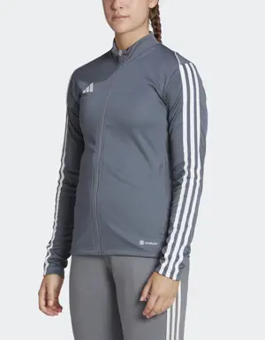 Adidas Tiro 23 League Training Jacket