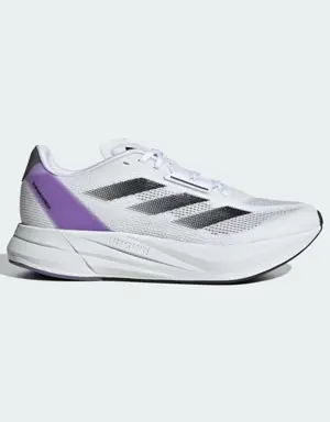 Tenis Duramo Speed