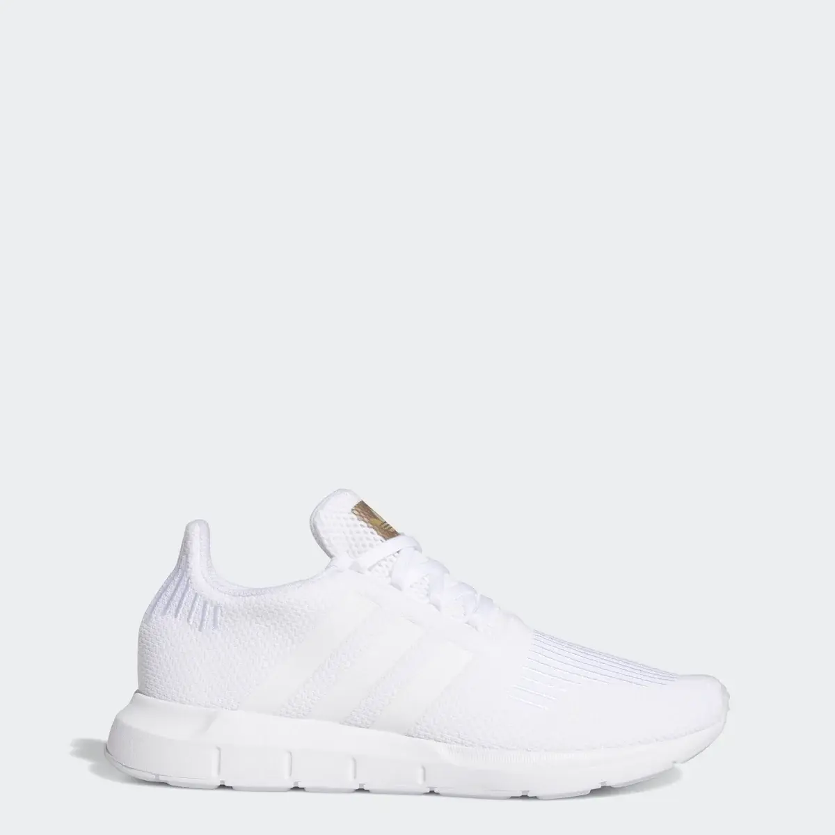 Adidas SWIFT RUN W. 1