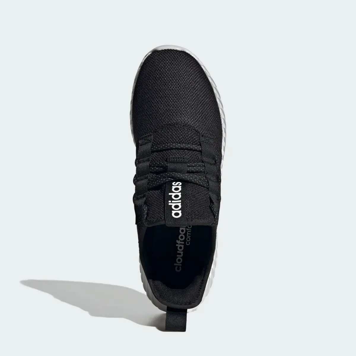 Adidas Kaptir 3.0 Schuh. 3