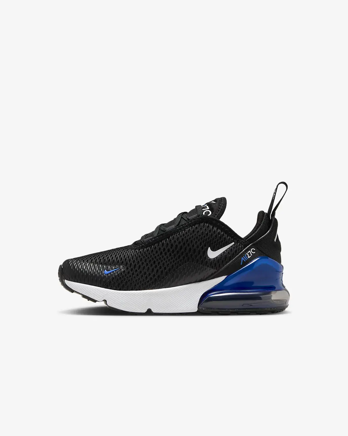 Nike Air Max 270. 1